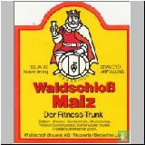 ww168 (12).jpg